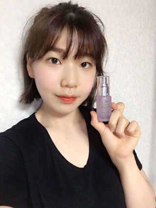 돼냥이님이 올린 리뷰 사진 1