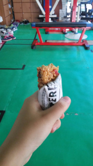 다솜다님이 올린 리뷰 사진 1