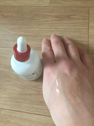 HyorimLee님이 올린 리뷰 사진 2