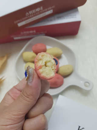 백설공주님이 올린 리뷰 사진 3