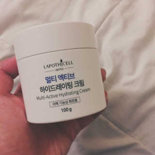 ekyang님이 올린 리뷰 사진 2