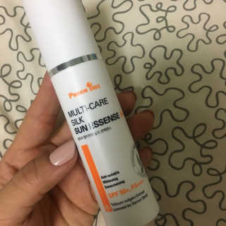 KellyChoi님이 올린 리뷰 사진 4