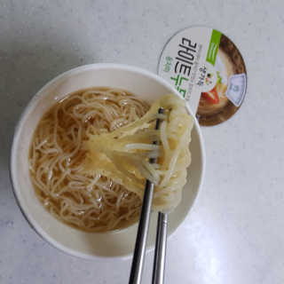 얌이님이 올린 리뷰 사진 3