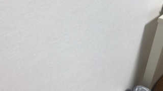 용용미님이 올린 리뷰 사진 1