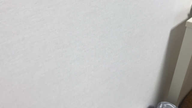 곡물케어 울트라 앰플 토너 리뷰 사진