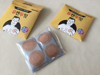 루치아님이 올린 리뷰 사진 2