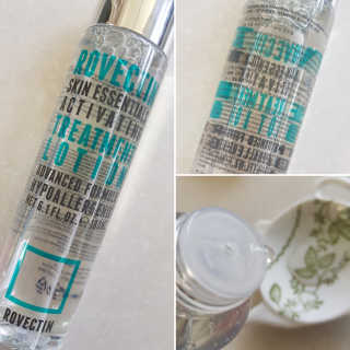 Cosmetic Director님이 올린 리뷰 사진 1