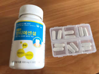 민토리님이 올린 리뷰 사진 3
