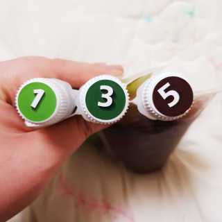 마요오오님이 올린 리뷰 사진 3