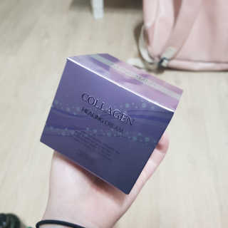요정미님이 올린 리뷰 사진 2