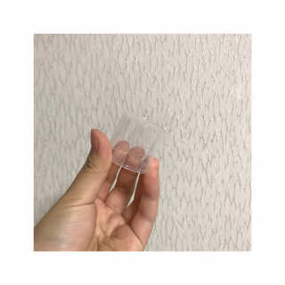 수수님이 올린 리뷰 사진 2