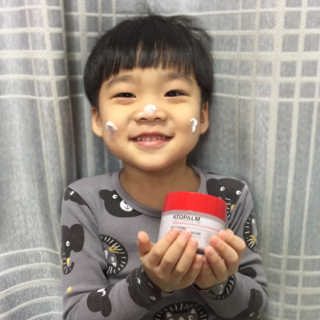 방코기님이 올린 리뷰 사진 2