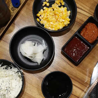히블링님이 올린 리뷰 사진 4