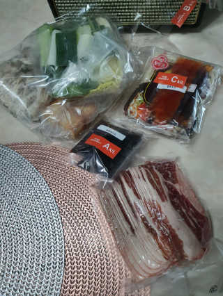 릴리님이 올린 리뷰 사진 3