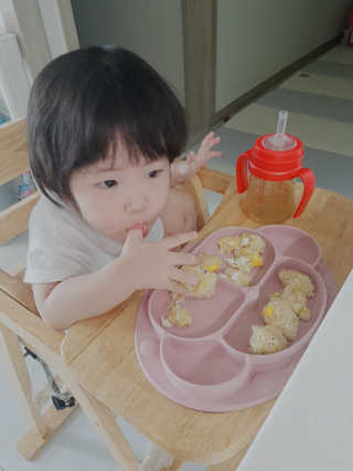 이선영님이 올린 리뷰 사진 4