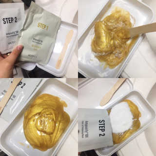 롱이❤️님이 올린 리뷰 사진 2