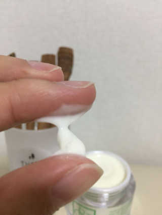 란주이님이 올린 리뷰 사진 4