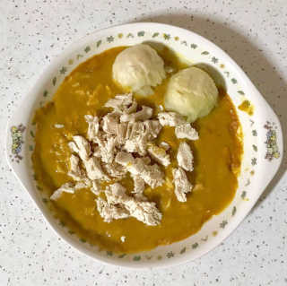 차민영님이 올린 리뷰 사진 1