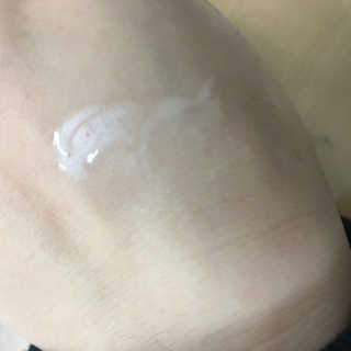 빈나님이 올린 리뷰 사진 1
