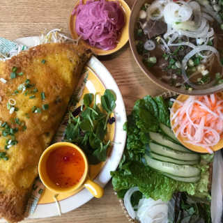 아비망님이 올린 리뷰 사진 1