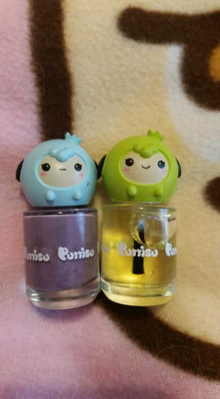 fellica님이 올린 리뷰 사진 2