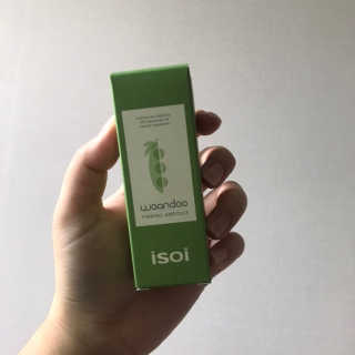 선소해님이 올린 리뷰 사진 1