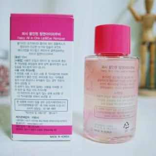 보성님이 올린 리뷰 사진 3