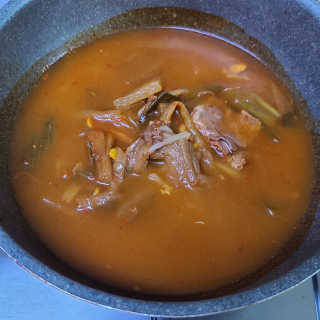찰떡언니님이 올린 리뷰 사진 2