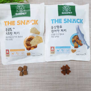 빵갱님이 올린 리뷰 사진 4