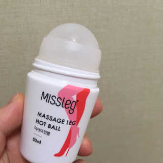 Heewon님이 올린 리뷰 사진 2