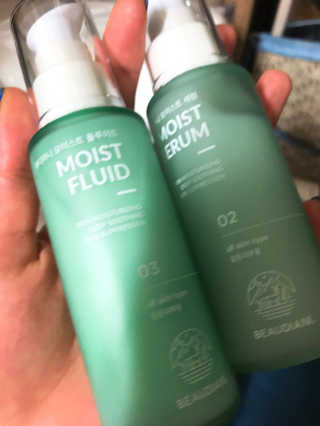 윤정희님이 올린 리뷰 사진 1