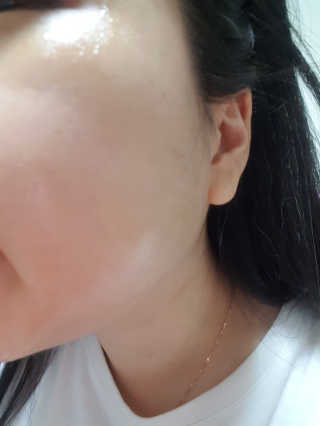 쿠로님이 올린 리뷰 사진 4