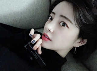 YunmiHong님이 올린 리뷰 사진 1