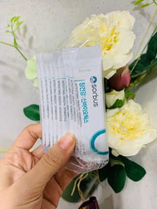 아침이슬님이 올린 리뷰 사진 2