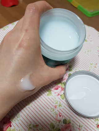짱아주인님이 올린 리뷰 사진 1