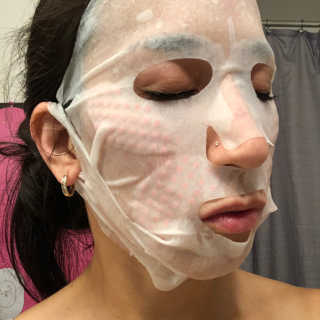 Alicia님이 올린 리뷰 사진 1