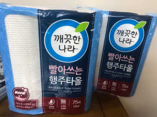 에이드37님이 올린 리뷰 사진 1