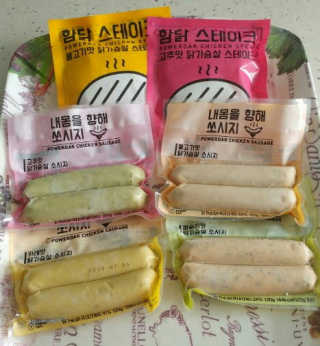 Jaehoon.y님이 올린 리뷰 사진 2