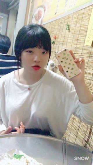 이수현님이 올린 리뷰 사진 2