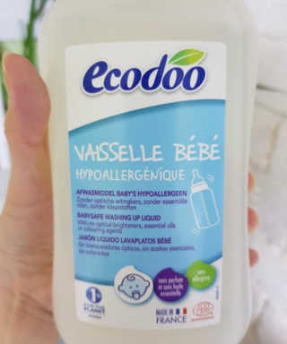 하나하나님이 올린 리뷰 사진 2