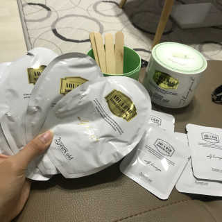 셈러문님이 올린 리뷰 사진 3