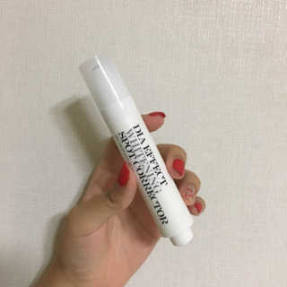 기요미공주님이 올린 리뷰 사진 1