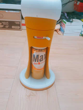 이창환님이 올린 리뷰 사진 3