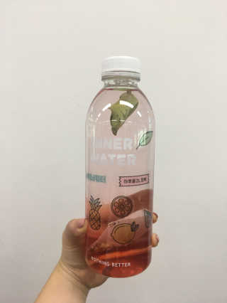 haeri님이 올린 리뷰 사진 1