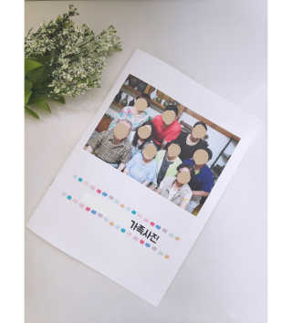 오똑하지님이 올린 리뷰 사진 1