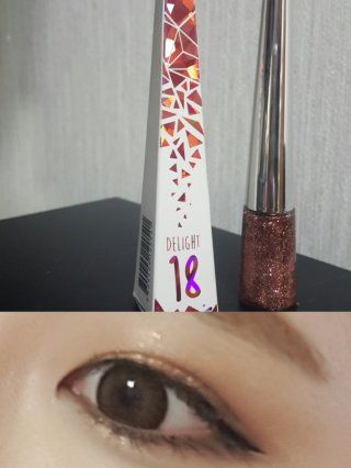 스리스리님이 올린 리뷰 사진 1