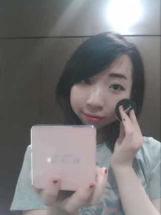 Rosvina님이 올린 리뷰 사진 1