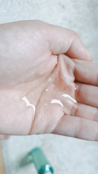 NA님이 올린 리뷰 사진 3