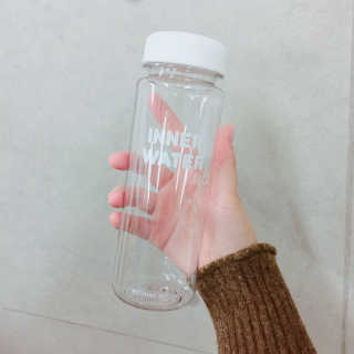 박애정님이 올린 리뷰 사진 4