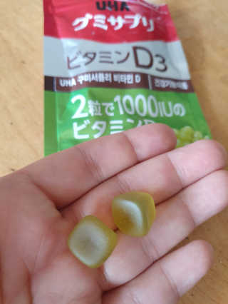 낭코밍님이 올린 리뷰 사진 3